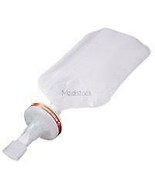 HYPERVENT HYPERVENTILATION BAG TREATMENT OF PATIENTS HYPERVENTILATION- B... - $133.56
