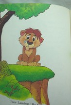 Item image 4