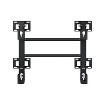 Samsung Commercial Large Format WMN8200SF Wall Mount For Flip 85-INCH - £505.69 GBP