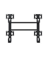 SAMSUNG COMMERCIAL LARGE FORMAT WMN8200SF WALL MOUNT FOR FLIP 85-INCH - £503.32 GBP