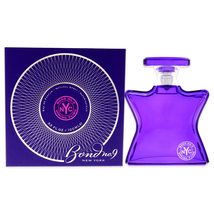 Bond No. 9 New York Spring fling eau de parfum for women 3.4 oz / 100 ml... - $246.41