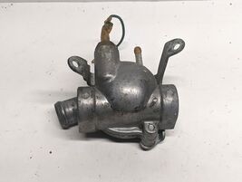 1980 Honda CX500 C Custom OEM Thermostat Engine Cover Complete 19315-415... - $19.99