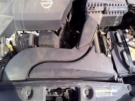 Air Cleaner Sedan 2.5L 4 Cylinder Fits 13-18 ALTIMA 103831320Air Filter ... - $85.11