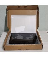 14" WUXGA LCD Touch Screen Display Assembly for HP Envy x360 2-in-1 14-fa0013dx - $118.95