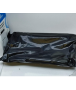 Quill.Com Compatible Replaces DR360 Drum Unit, Black - €35,45 EUR