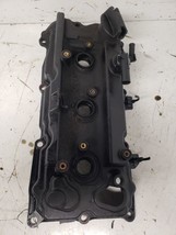 MURANO    2013 Valve Cover 1012939Tested - $60.39