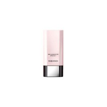 VIDIVICI Skin Illumination SPF30 PA++ 25ml - $62.49