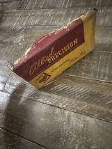 Allied Precision Piston Pins PI22 .003 With RUST Shown - $3,101.04 MXN