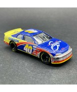 Racing Champions Sabco #40 Robby Gordon Chevrolet Monte Carlo Race Car 1/64 - $10.69