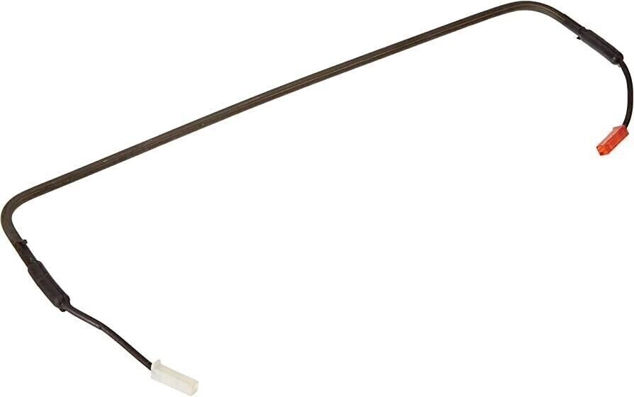 OEM Defrost Heater Kit for Frigidaire LGHT1846QE1 FFTR1814QW1 LFTR1814LW... - $35.59