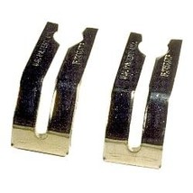 Thexton Adapt Bat Side Termns 032994 - $44.99