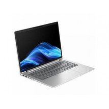 HP BD5Z0UT#ABA SMART BUY ELITEBOOK 6 G1I 14 U7 255U 14 16GB/512 PC - $2,322.14