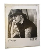 Everlast 2 Press Kit Photo 1 Kit Forever Everlasting - £21.01 GBP