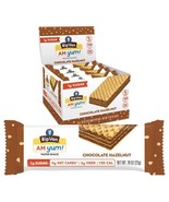Rip Van AM YUM - Keto Snacks - Non-GMO Snack - Healthy Snacks -Low Carb ... - $712.56 MXN