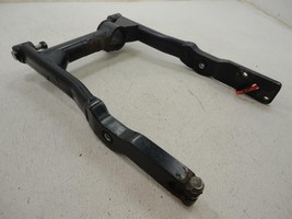 2012 Ural Retro Swing Arm Swingarm Swing Arm Rear Fork - £83.88 GBP