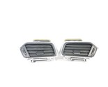 Pair of Outer AC Vents OEM 2019 Honda Accord90 Day Warranty! Fast Shippi... - $53.45