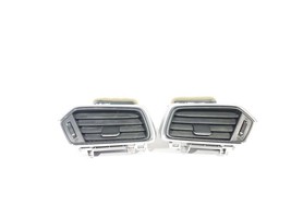 Pair of Outer AC Vents OEM 2019 Honda Accord90 Day Warranty! Fast Shippi... - £42.06 GBP