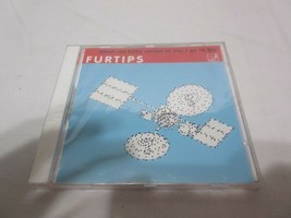 New Sealed Case &amp; Cello Damage When My Baby Smiles at Me I Go to Rio Furtips CD - £15.74 GBP