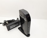 Plugable UD-ULTC4K USB-C 4K Plug &amp; Play Triple Display Docking Station W... - $49.49