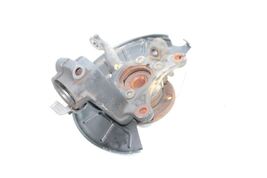 Passenger Right Front Spindle/Knuckle Fits 12-22 PASSAT 74990 image 8