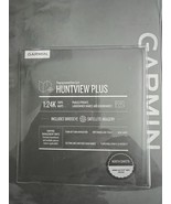 Garmin Huntview Plus - $74.25