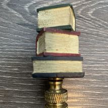 Item image 11