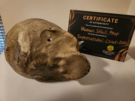 Item image 11