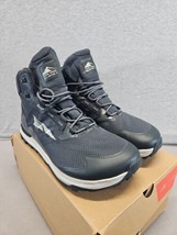 Altra Lone Peak All Weather 2 Size 12.5 Boots New (A1) - $113.85