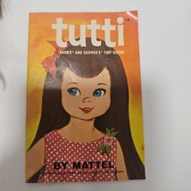 Item image 10
