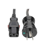 Tripp Lite P006-015-HG10 EATON TRIPP LITE SERIES HOSPITAL-GRADE POWER CO... - $61.59 CAD
