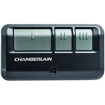 Chamberlain Group G953EV-P2 Chamberlain/LiftMaster/Craftsman 953EV-P2 3-Button, - $56.00