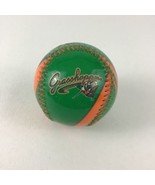 Greensboro Grasshoppers Ball Souvenir Collectible Minor League Baseball ... - £58.38 GBP