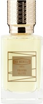Ex Nihilo Paris Vesper Glitz Eau de Parfum, 50 mL - $245.00