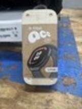 Fitbit Ace LTE GA05577 Kids Smartwatch - Spicy NO BAND image 10