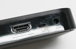 Philips 555227 Hue Play HDMI Sync Box ONLY image 5