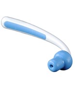 BOTTOM BUDDY Mobility Aid Surgery Recovery REHAB Self Wipe Long Reach HY... - $902.10 MXN