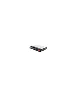 HPE P49052-B21 HPE 3.2TB SAS MU SFF SC MV SSD PL-SI - $11,378.29 CAD