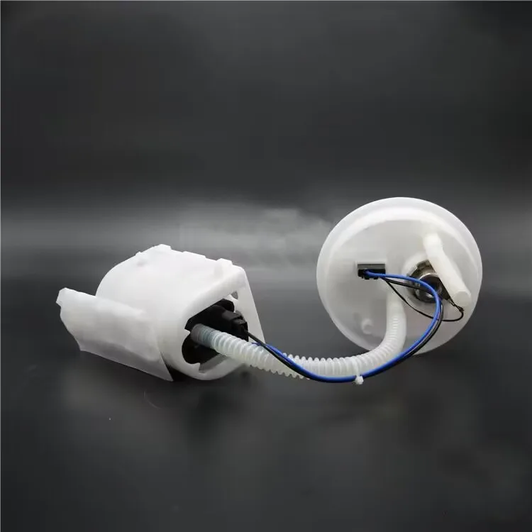 L1123100  fuel pump embly case FOR LIFAN 520 - $190.78