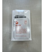 Bio Oil 8.5 oz Moisturizing Body Lotion Dry Skin Ultra-Lightweight - $17.46
