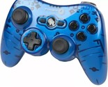 PowerA PS3 Mini Pro Elite Gaming Controller for PlayStation 3 - $13.85