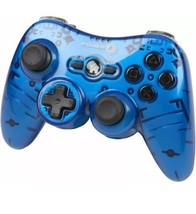 PowerA PS3 Mini Pro Elite Gaming Controller for PlayStation 3 - $13.85