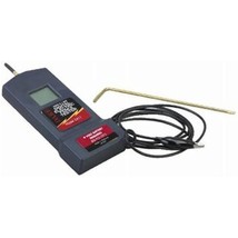 DARE PRODUCTS 2411 Digital V Meter - $45.04