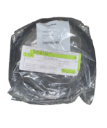 91K3301300 SEAL OIL FRONT AXLE - $177.25 MXN