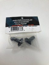 Custom Works 4386 Alum Differential Outdrives For 2.65 Trans - $40.00