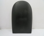 BMW Z3 M Roadster E36 Trim, Sport Seat Backrest Shell Cover 52108400975 - $197.99