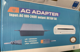 Item image 8