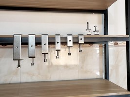 Item image 9