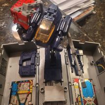 Item image 6