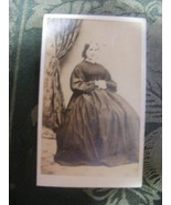 Vintage Photo Card With Scott R6 - $368.72 MXN