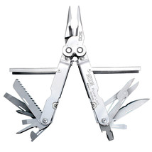 SOG POWERLOCK MULTI-TOOL - $84.64